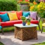 Patio Perfection: Top Outdoor Trends to Embrace in 2024