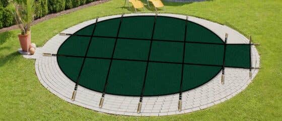 The Ultimate Measurement Guide for Your Swimming Pool Cover