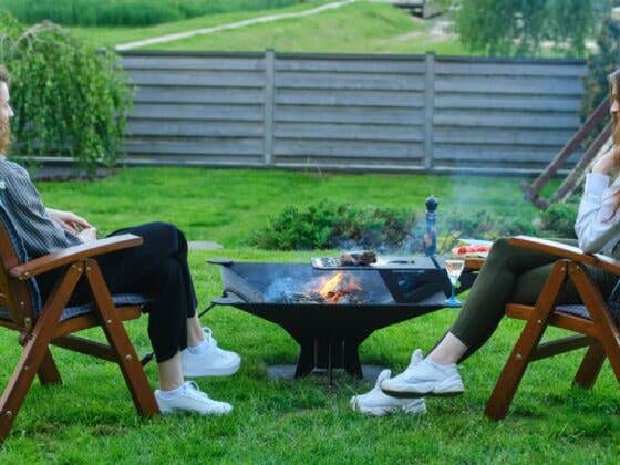 How-Chair-Designs-Shape-Your-SpaceΓCOs-Emotional-Landscape
