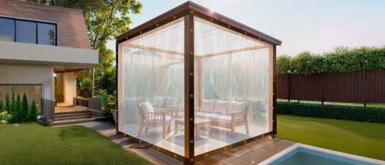 Earth Day and Beyond: How Custom Covers Can Help You Live a Low-Waste Lifestyle