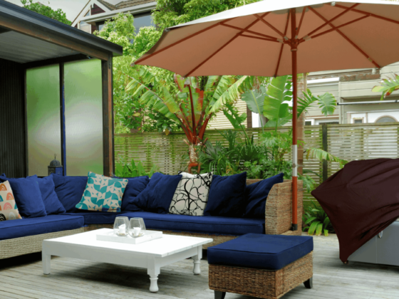 Weatherproof Gifts for Dads Who Work in All Conditions