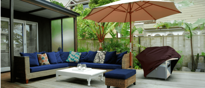 Weatherproof Gifts for Dads Who Work in All Conditions