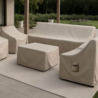The Hidden Cost of Skipping Furniture Covers in August