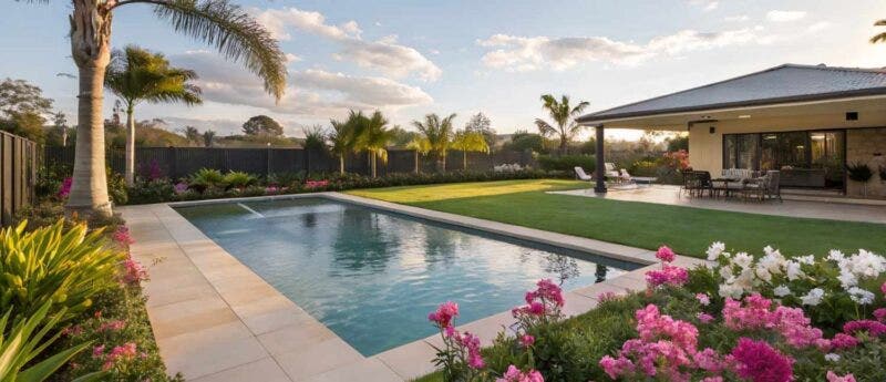 Top Mistakes Businesses Make When Storing Machinery Without Covers