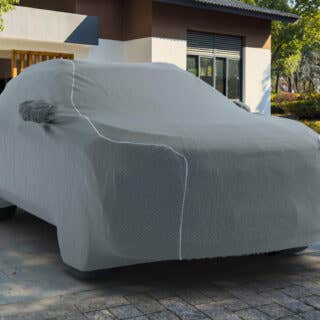 What to Look for in a Winter-Ready Cover