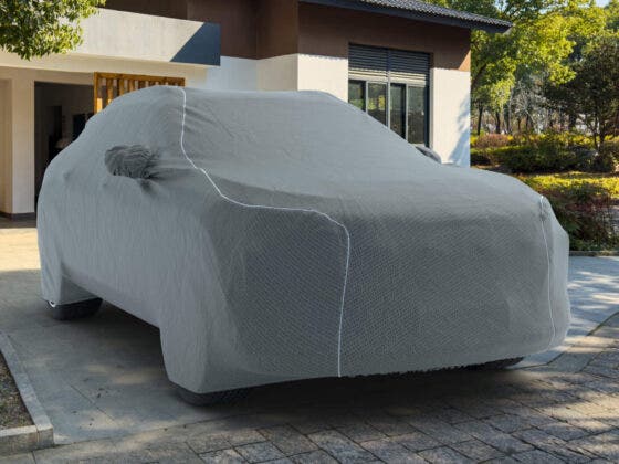 What to Look for in a Winter-Ready Cover