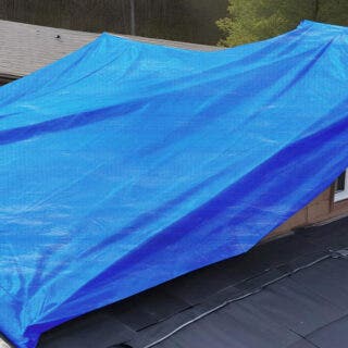 All-Weather Defense: Complete Guide to Tarps & Curtains