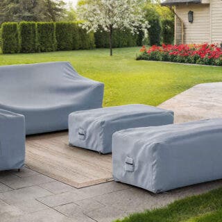 When Aussie Spring Can’t Decide What It Wants