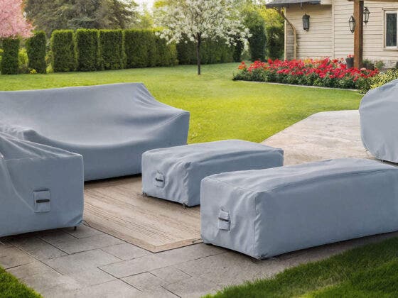 When Aussie Spring Can’t Decide What It Wants