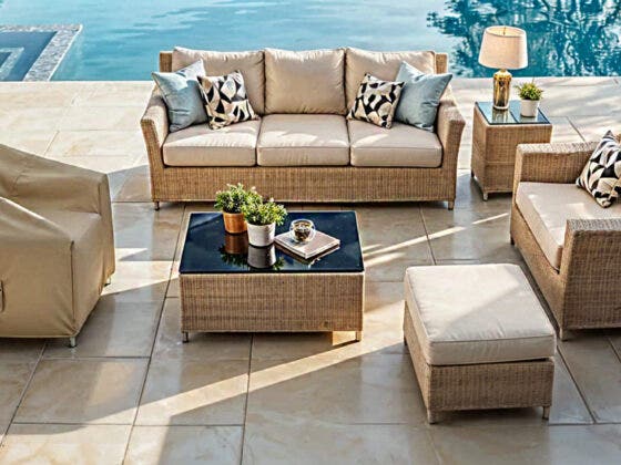 The Great Aussie Holiday Reset: Simple Ways to Refresh Your Outdoor Space 