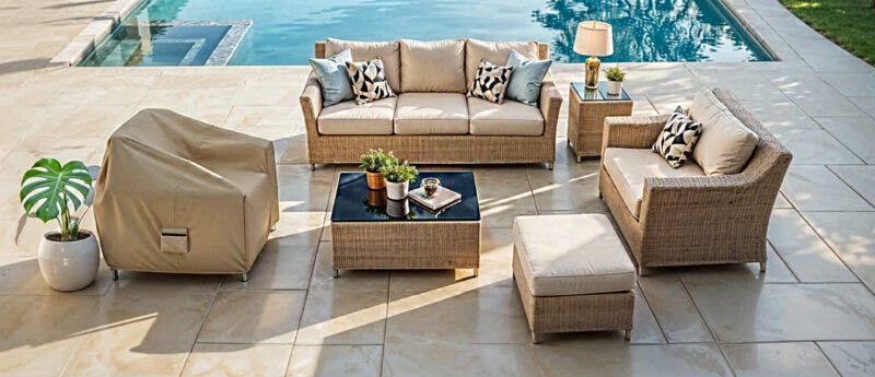 The Great Aussie Holiday Reset: Simple Ways to Refresh Your Outdoor Space 