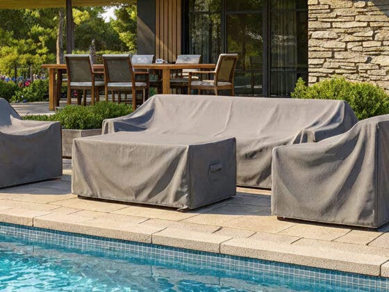 2026 Backyard Upgrades: Outdoor Essentials forAussie Summer