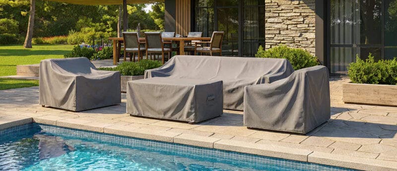 2026 Backyard Upgrades: Outdoor Essentials forAussie Summer