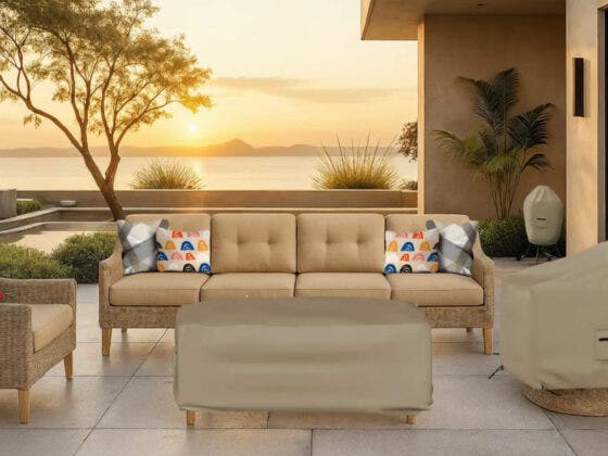 Post-Holiday Reset_ Easy Ways to Get Your Backyard Back in Shape