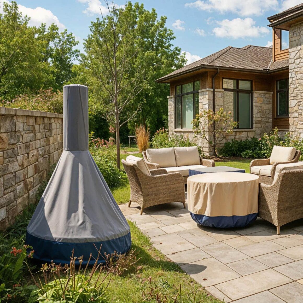 Why Protection Is Part of Styling, Not Separate from It 