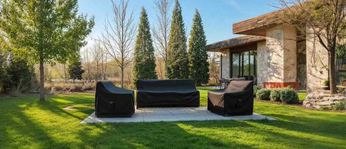 Easy-Outdoor-Care-Ideas-for-Long-Summer-Days-at-Home