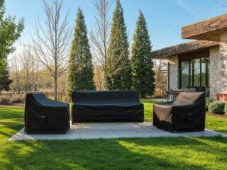 Easy-Outdoor-Care-Ideas-for-Long-Summer-Days-at-Home