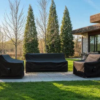 Easy-Outdoor-Care-Ideas-for-Long-Summer-Days-at-Home