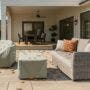 Australia’s Autumn Winds Are Brutal - Protect Your Outdoor Furniture Now
