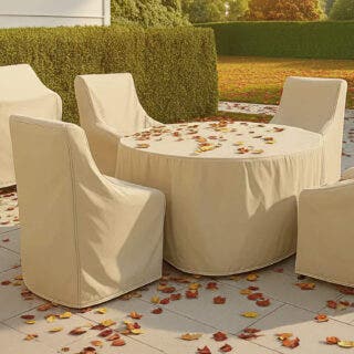 5 Smart Steps to Prepare Your Outdoor Space for Autumn in Australia