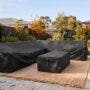 From Autumn Dust to Winter Rain: The Ultimate Outdoor Cover Guide for AU Homes
