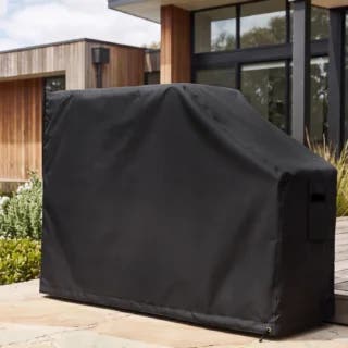Attachment Details How-to-Choose-a-BBQ-Cover-for-Australias-Sun-Rain-Coastal-Weather