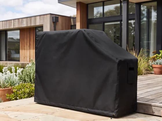 Attachment Details How-to-Choose-a-BBQ-Cover-for-Australias-Sun-Rain-Coastal-Weather