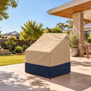 Right-Outdoor-Chair-Covers-for-Australian-Spring