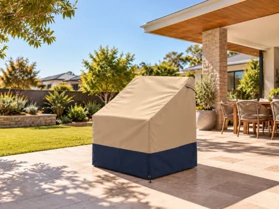 Right-Outdoor-Chair-Covers-for-Australian-Spring