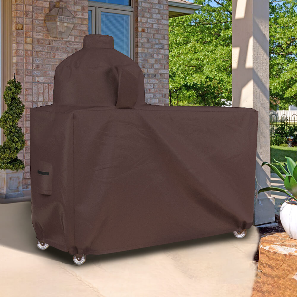 Big Egg BBQ/Grill Covers