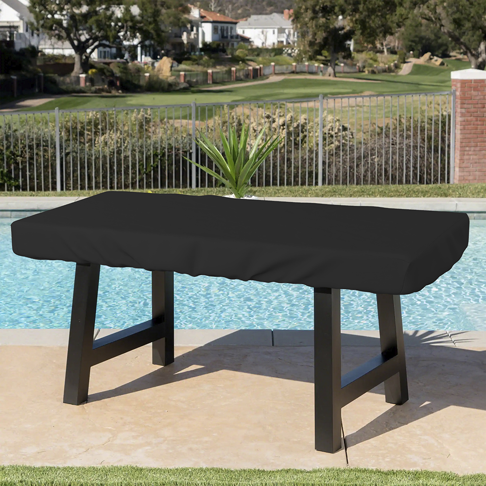 Rectangle Dining Table Top Covers
